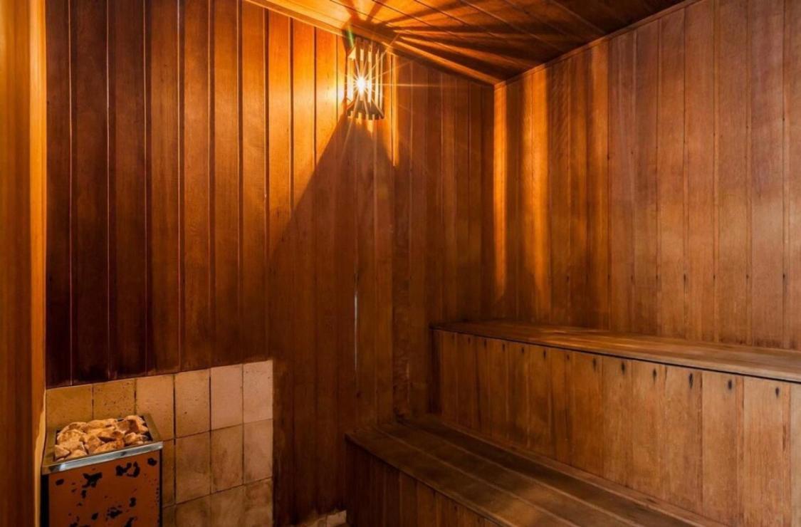 Flat Em Hotel Na Bela Cintra Proximo A Paulista E Consolacao Сан-Пауло Экстерьер фото