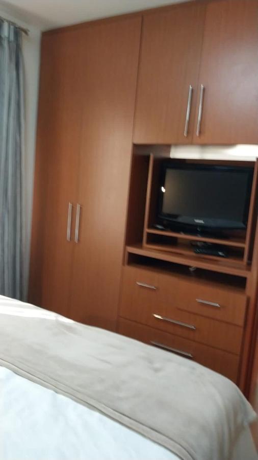 Flat Em Hotel Na Bela Cintra Proximo A Paulista E Consolacao Сан-Пауло Экстерьер фото