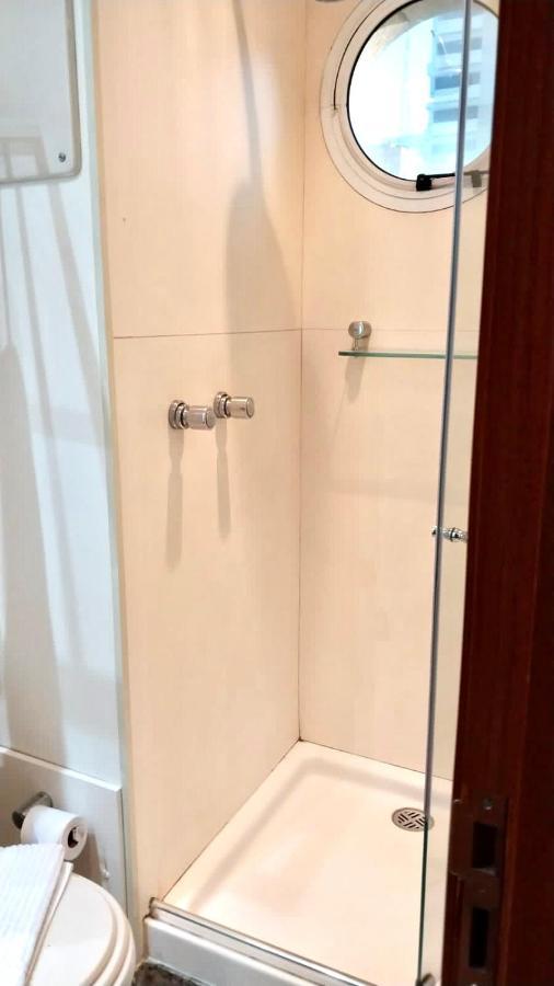 Flat Em Hotel Na Bela Cintra Proximo A Paulista E Consolacao Сан-Пауло Экстерьер фото